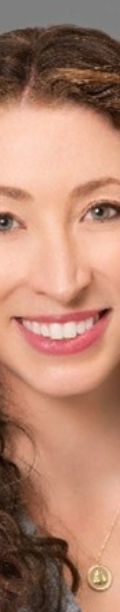 johanna ellis reisinger.png